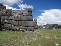 Sacsaywaman Cusco (27)